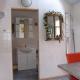 Wohnung in LübbenauSpreewald mit Garten, Terrasse und Grill, Lübbenau (Foto 7)