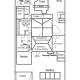Wohnung in LübbenauSpreewald mit Garten, Terrasse und Grill, Lübbenau (Foto 10)
