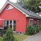 Ferienhaus Jökefine, Dümmer - Photo 1