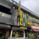 Smile Hotel Cheras Taman Segar, Kuala Lumpur - Fotografie 1