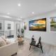 Prime Location 3BD 3BA Luxury Living in LA, Los Angeles - Foto 1