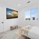 Prime Location 3BD 3BA Luxury Living in LA, Los Angeles - Foto 8