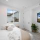 Prime Location 3BD 3BA Luxury Living in LA, Los Angeles - Foto 2