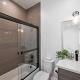 Prime Location 3BD 3BA Luxury Living in LA, Los Angeles - Foto 4