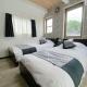 54, Tateishi, Entire house for rent, Tokyo - Photo 6