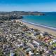 Ocean View Retreat - Orewa Beach, Auckland - Foto 1