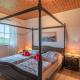 Awesome Home In Friedrichskoog-Spitze, Friedrichskoog-Spitz - Photo 7
