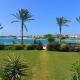 فيلا اول صف بحيره صخريه مارينا 5 El Alamein - Fotografie 5