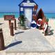 Marseilia Beach 4 family only, El-Alamein - Foto 5