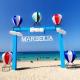 Marseilia Beach 4 family only, El-Alamein - Foto 4
