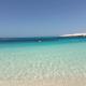 Marseilia Beach 4 family only, El-Alamein - Foto 3