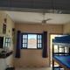 Casa cheirinho do mar, Itanhaém - Fotografie 7