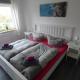 Appartement in Voslapp, Wilhelmshaven - Zdjęcie 2