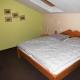 Gemütliche Ferienwohnung in Kuchelmiß mit Großem Garten, Kuchelmiß - Foto 4