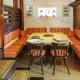 Ferienhaus 72 In Frankenau, Frankenau - Foto 6