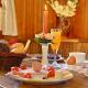 Wunderschöne Ferienwohnung in Sankt Oswald mit Großer Terrasse, Sankt Oswald - Foto 9