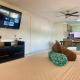 Deco5B Spacious Downtown Studio, Cancún - Foto 3