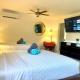 Deco5B Spacious Downtown Studio, Cancún - Foto 4