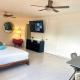 Deco5B Spacious Downtown Studio, Cancún - Foto 10
