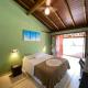 Lalabella Itaguá, Ubatuba - Fotografie 3