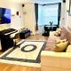 Entire Apartment Knightsbridge, London - Foto 1
