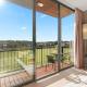 Moonah Links Apartments - Fairway Views, Golf, Hot Springs, Fingal - Fotografie 10
