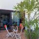 Charmant T3 de plain pied, 4/5 pers, proche plage, parking privé, animaux OK - FR-1-798-17, Leucate - Fotografie 2