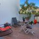 Charmant T3 de plain pied, 4/5 pers, proche plage, parking privé, animaux OK - FR-1-798-17, Leucate - Fotografie 1
