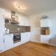 Fewo Reeders Nest by Seeblick Ferien ORO, Kappeln - Foto 5