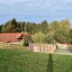Haus in der Einöde, Bad Wurzach - Foto 3