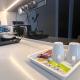 OPUS Kuala Lumpur by Scape Stay, Kuala Lumpur - Photo 2