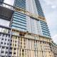OPUS Kuala Lumpur by Scape Stay, Kuala Lumpur - Photo 3