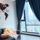 OPUS Kuala Lumpur by Scape Stay, Kuala Lumpur - Photo 4
