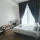 OPUS Kuala Lumpur by Scape Stay, Kuala Lumpur - Photo 5