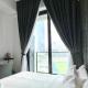 OPUS Kuala Lumpur by Scape Stay, Kuala Lumpur - Photo 9