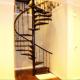 Remember Loei Love, Chiang Khan (fotografie 7)