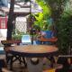 Super Hostel Nonthaburi - Foto 6