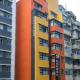 Metroplace Olympic