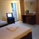 Bermuda Hotel, Manila - Fotografie 9