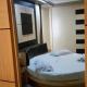 Bermuda Hotel, Manila - Fotografie 5
