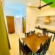 Vyana villa by the beach, Morjim - Foto 10