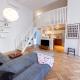 Downtown Apartment Budapest, Budapest - Foto 6