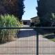 Appartement in Buchenhain mit Großem Garten, Buchenhain - Foto 3