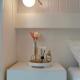 Azure Paranaque Staycation by The Lush - Bahamas, Manila - Foto 1