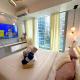 Azure Paranaque Staycation by The Lush - Bahamas, Manila - Foto 8