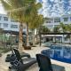 Almarena Paradise, Mazatlán (zdjęcie 10)