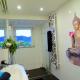 Ferienwohnung Schwarzwaldaussicht in Bühl, ビュール - 写真 9