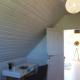 Gemütliches Ferienhaus in Zerpenschleuse mit Privater Terrasse, Wandlitz - Fotografie 7
