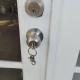 private guest suite at sorrento, Gold Coast (foto 10)
