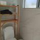 private guest suite at sorrento, Gold Coast (foto 4)